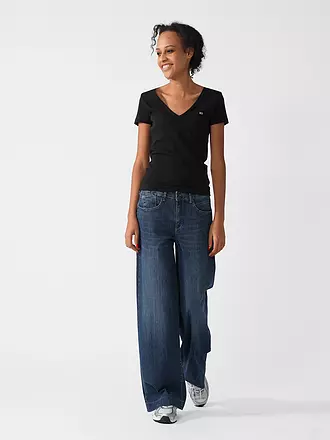 TOMMY JEANS | T-Shirt | 